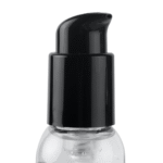 Lubricante de base acuosa Fuck Fist 100 ml - Imagen 3
