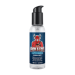 Lubricante de base acuosa Fuck Fist 100 ml - Imagen 4