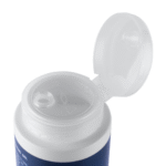 FF Lubricante en polvo 285 g - Imagen 3