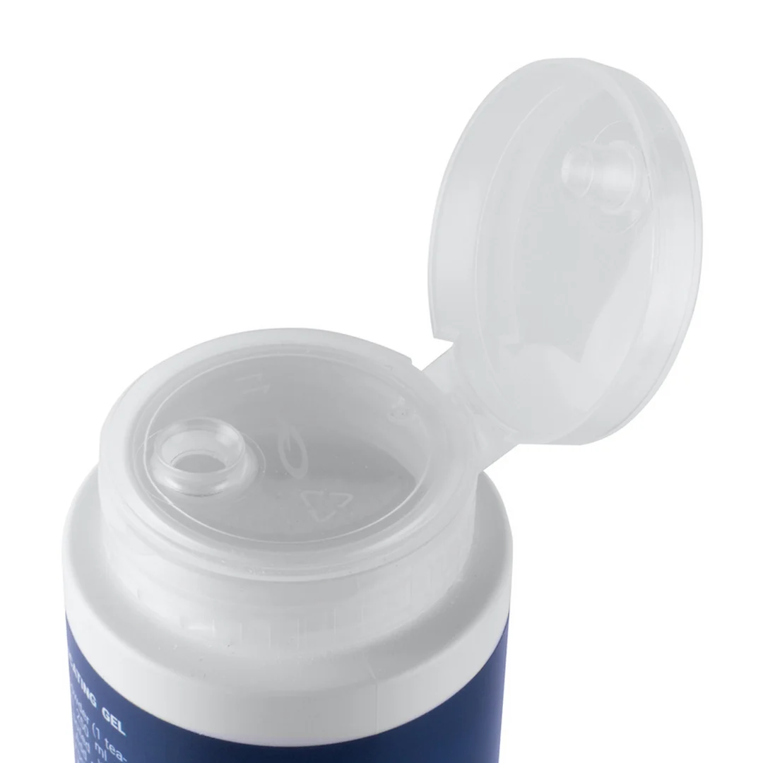 FF Lubricante en polvo 285 g - Imagen 3