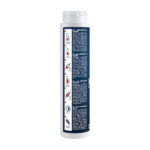 FF Lubricante en polvo 285 g