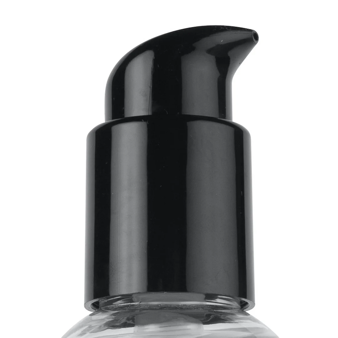 Lubricante de base acuosa Fuck Fist 250 ml - Imagen 3