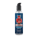 Lubricante de base acuosa Fuck Fist 250 ml - Imagen 4