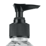 Lubricante de base acuosa Fuck Fist 500 ml - Imagen 3
