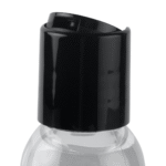 Lubricante relajante de base acuosa Fuck Fist - Imagen 3