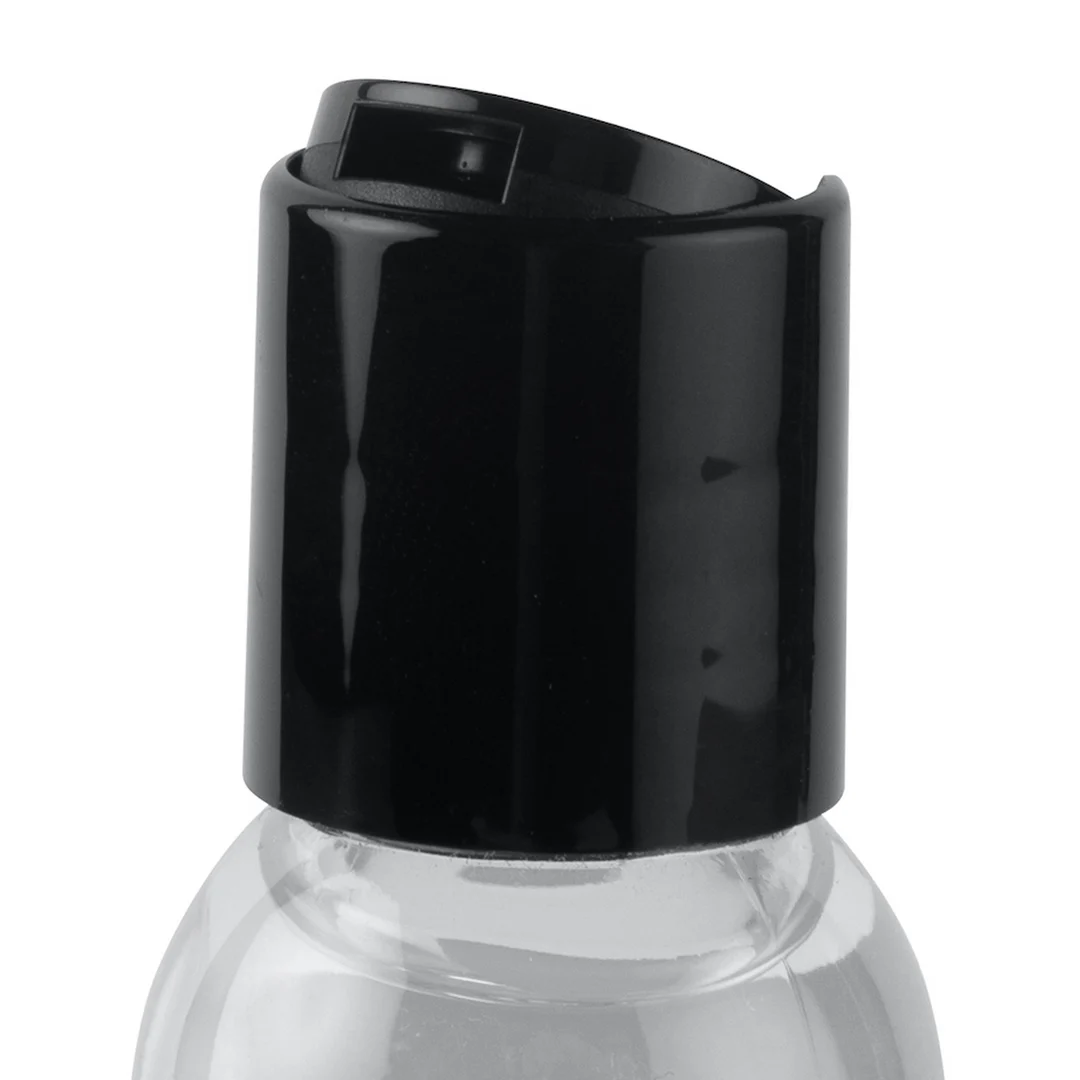 Lubricante relajante de base acuosa Fuck Fist - Imagen 3