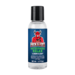 Lubricante relajante de base acuosa Fuck Fist - Imagen 4