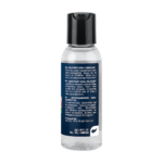 Lubricante relajante de base acuosa Fuck Fist - Imagen 2