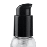 Lubricante relajante de base acuosa Fuck Fist 100 ml - Imagen 3