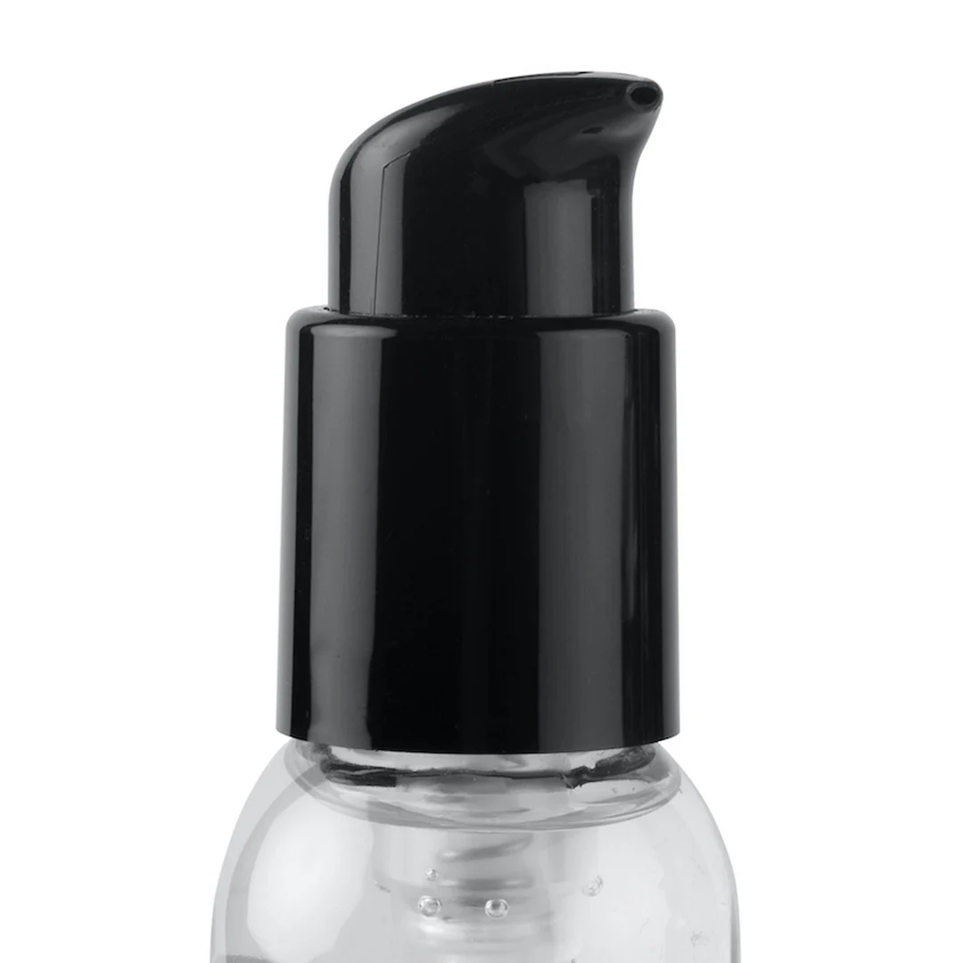 Lubricante relajante de base acuosa Fuck Fist 100 ml - Imagen 3