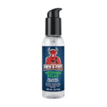 Lubricante relajante de base acuosa Fuck Fist 100 ml - Imagen 4