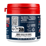 FF Lubricante en polvo - Imagen 2