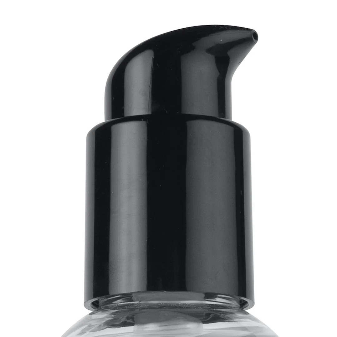 Lubricante de base acuosa Fuck Fist - Imagen 3