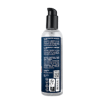 Lubricante de base acuosa Fuck Fist - Imagen 2