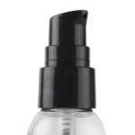 Lubricante de silicona Fuck Fist - Imagen 3