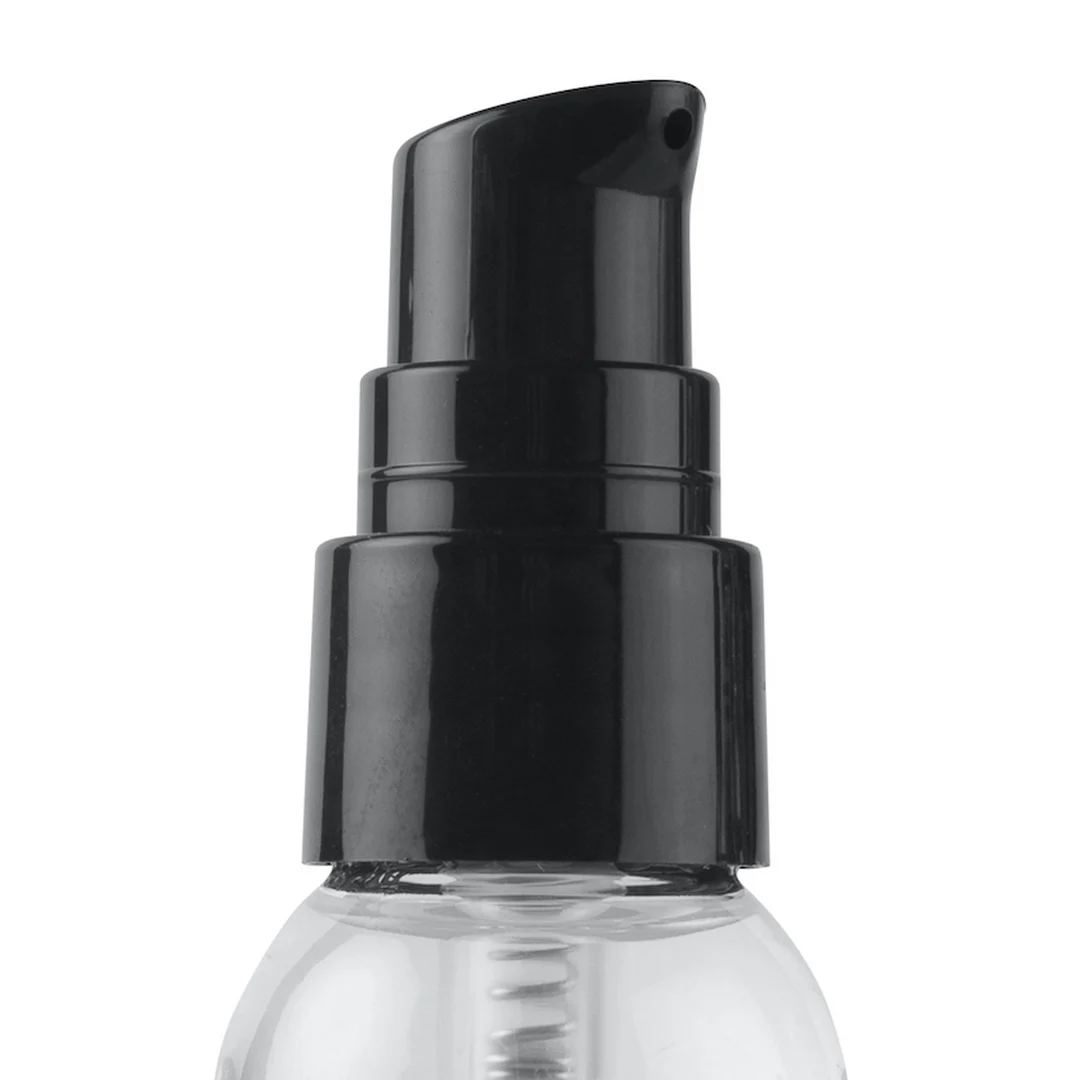 Lubricante de silicona Fuck Fist - Imagen 3