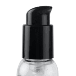 Lubricante de silicona Fuck Fist 100 ml - Imagen 3