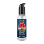 Lubricante de silicona Fuck Fist 100 ml - Imagen 4