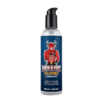 Lubricante de silicona Fuck Fist 250 ml - Imagen 4