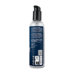 Lubricante de silicona Fuck Fist 250 ml - Imagen 2
