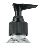 Lubricante de silicona Fuck Fist 500 ml - Imagen 3