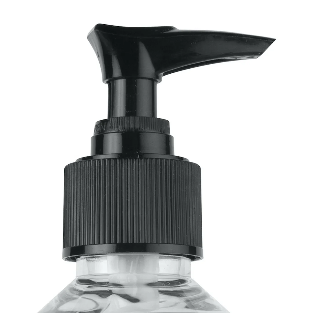 Lubricante de silicona Fuck Fist 500 ml - Imagen 3