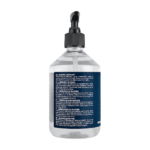 Lubricante de silicona Fuck Fist 500 ml