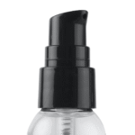 Lubricante Silicone Relax 50 ml - Imagen 3