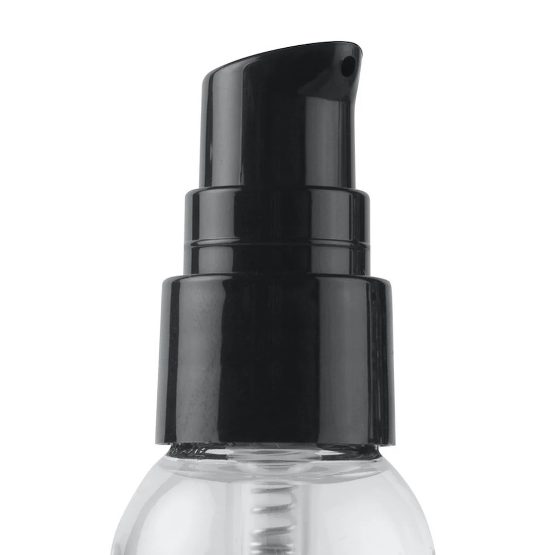 Lubricante Silicone Relax 50 ml - Imagen 3