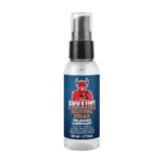 Lubricante Silicone Relax 50 ml - Imagen 4