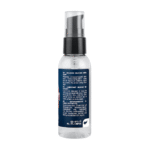 Lubricante Silicone Relax 50 ml