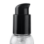 Lubricante Fuck Fist Silicone Relax - Imagen 3