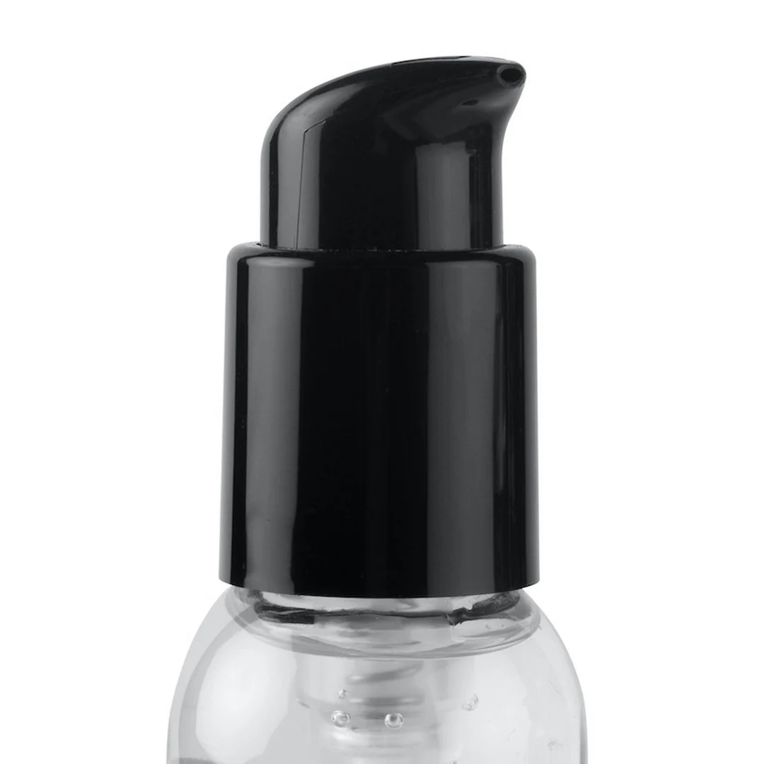 Lubricante Fuck Fist Silicone Relax - Imagen 3