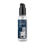 Lubricante Fuck Fist Silicone Relax - Imagen 2