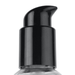 Lubricante Fuck Fist Silicone Relax - Imagen 3