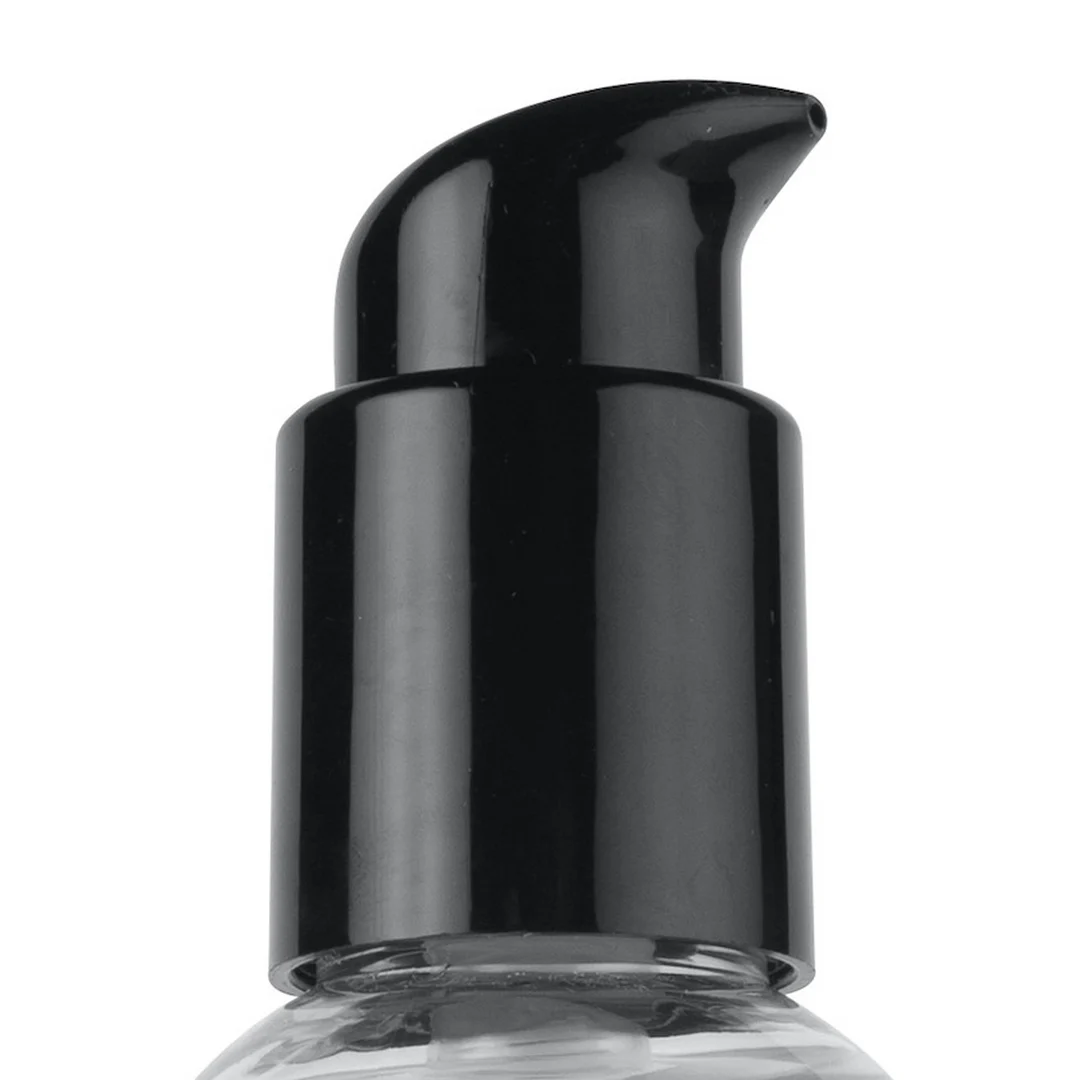 Lubricante Fuck Fist Silicone Relax - Imagen 3
