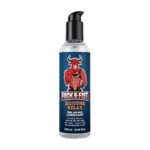 Lubricante Fuck Fist Silicone Relax - Imagen 4