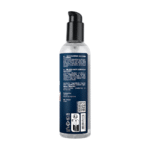 Lubricante Fuck Fist Silicone Relax - Imagen 2