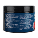 Lubricante espeso Fuck Fist FF Hybrid 500 ml