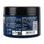 Lubricante espeso Fuck Fist FF Hybrid 500 ml - Imagen 2