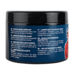 Lubricante espeso FF Hybrid Relax