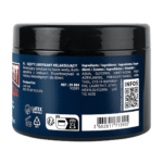 Lubricante espeso FF Hybrid Relax - Imagen 2