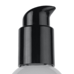 Cum Load · Lubricante con aspecto de semen · 250 ml - Imagen 3