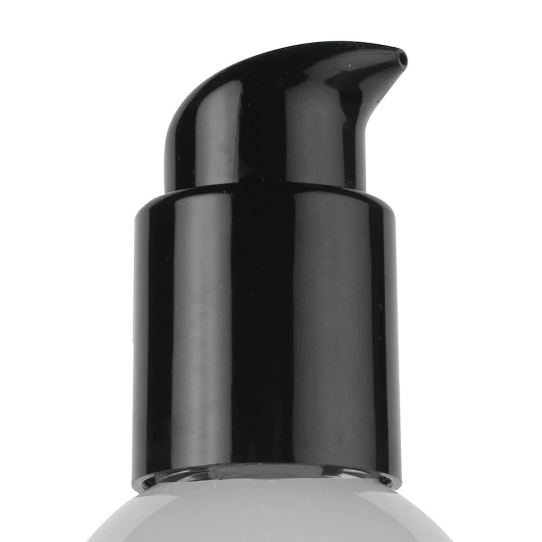 Cum Load · Lubricante con aspecto de semen · 250 ml - Imagen 3