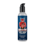 Cum Load · Lubricante con aspecto de semen · 250 ml - Imagen 4
