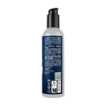 Cum Load · Lubricante con aspecto de semen · 250 ml - Imagen 2