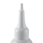 Sound Lube lubricante de base acuosa, 80 ml - Imagen 3