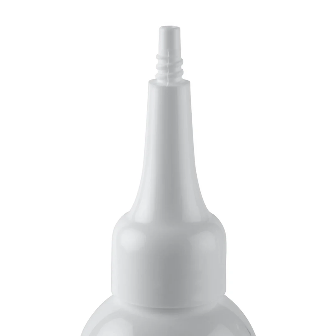 Sound Lube lubricante de base acuosa, 80 ml - Imagen 3