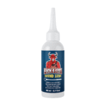 Sound Lube lubricante de base acuosa, 80 ml - Imagen 4