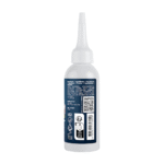 Sound Lube lubricante de base acuosa, 80 ml - Imagen 2